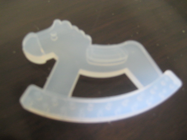 �ζ���ľ��ĥ����