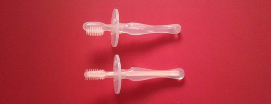 �ζ�������ȫ��λ��ˢ