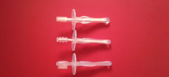 �ζ���������ˢ