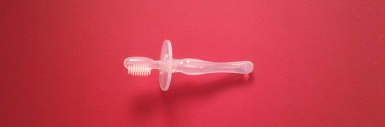 �ζ����׶���ˢ