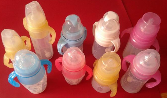 �ζ��ɹ轺��ƿϵ��