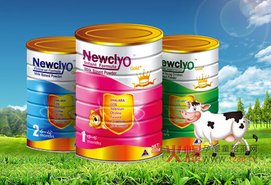 NewciyoӤ׶䷽̷ƷƷʳ