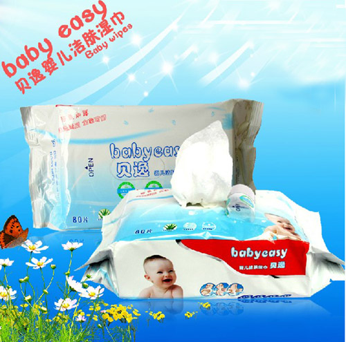 ����Ӥ�����ʪ��80��