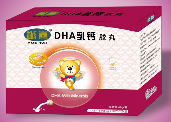 Խ̩DHAƽ