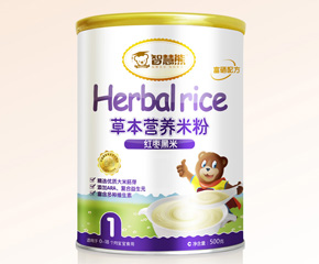 �ǻ���Ӥ�׶�Ӫ���׷�