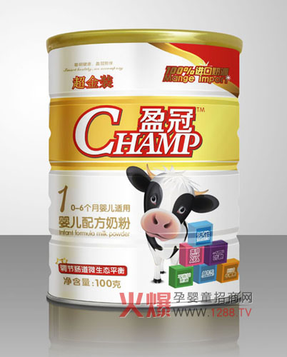 ӯڳװӤ䷽̷۱ӯ