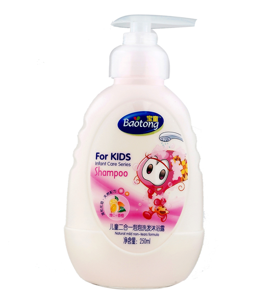 ͯͯʪԡ¶250ML