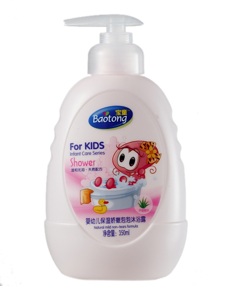 ͯӤ׶ʪԡ¶350ML
