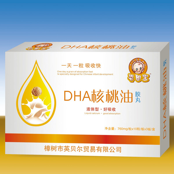 ӤDHAͽ