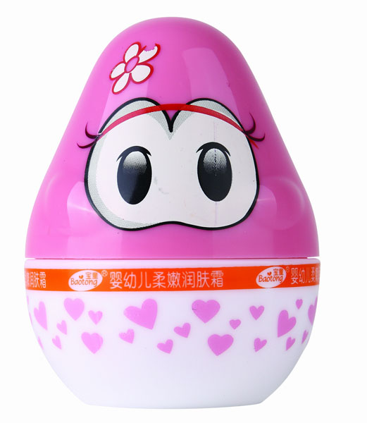 ͯӤ׶˪