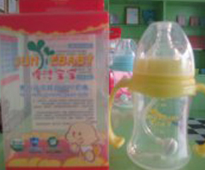 ���౦��PP��ƿ180ml��ô��