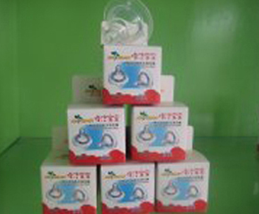 ���౦��ʮ�ֿױ�׼�ھ�������ô��