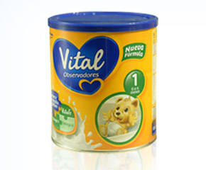 vitalӤ̷ô