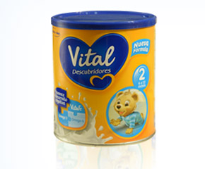 vitalϴӤ䷽̷۳д