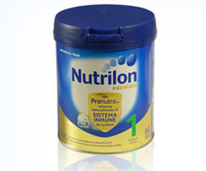 NutrilonӤ̷ô