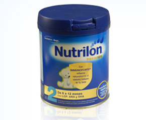 NutrilonϴӤ䷽̷
