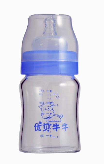 űţţ150ml