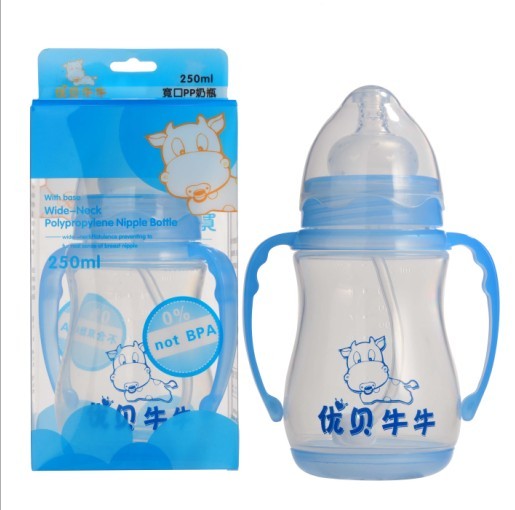 űţţPPƿ250ml