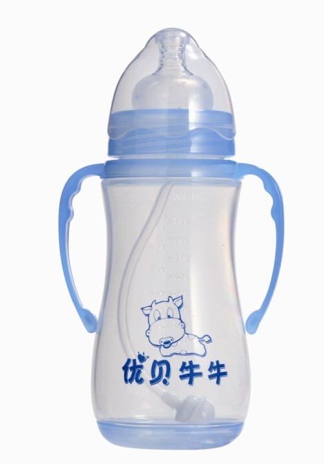 űţţPPƿ250ml