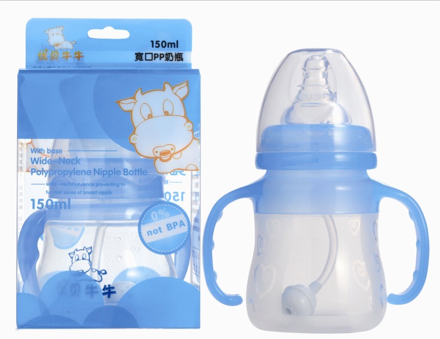 űţţ轺ƿ150ml
