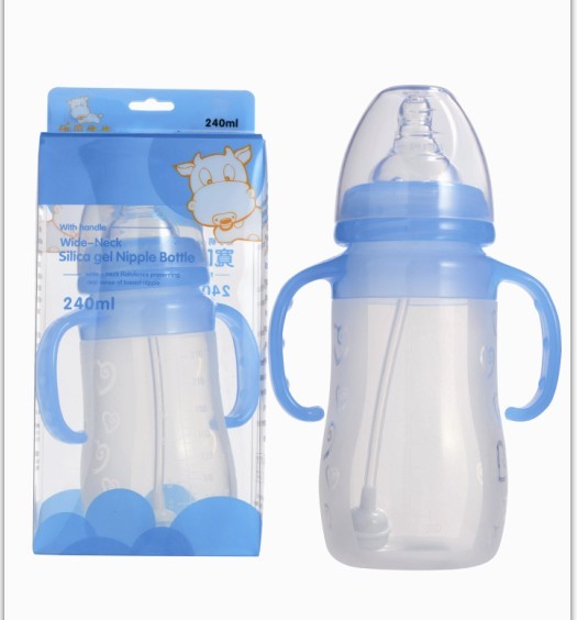 űţţ轺ƿ240ml