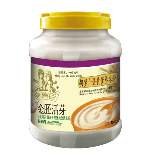 ϲܲӪ׷(Ͱװ)