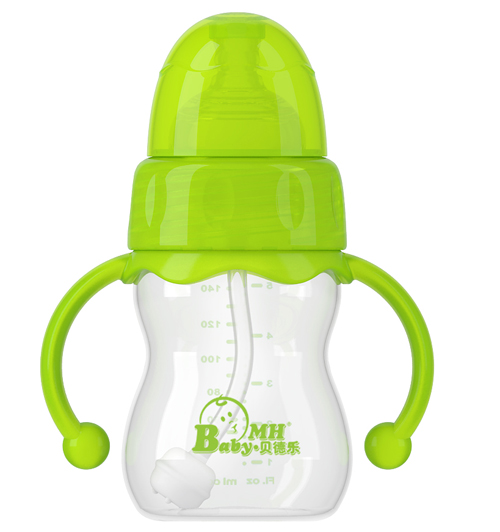 婴儿奶瓶品牌排行_婴儿奶瓶 婴儿奶瓶哪个牌子好 婴儿奶瓶什么材质好