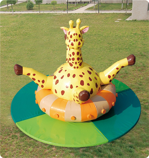 ���ֶ���ͯ��ģ��߳���¹