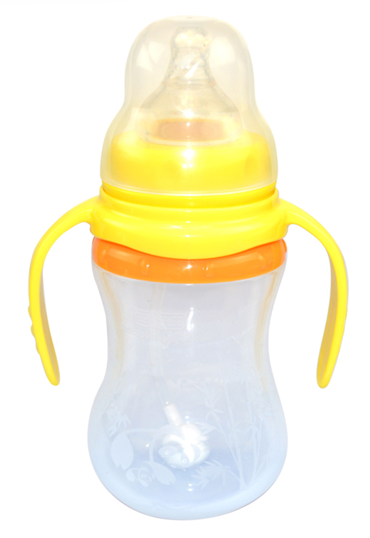 Աֹ轺ƿ240ml