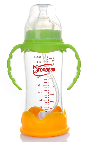 Աֿڲƿ260ml