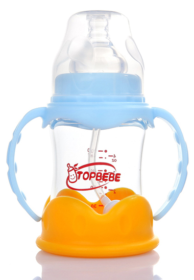 Աֿڲƿ120ml