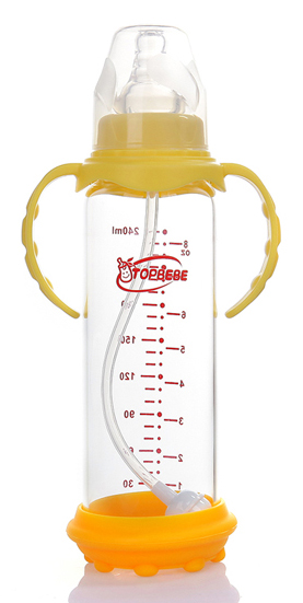 Աֱڲƿ240ml