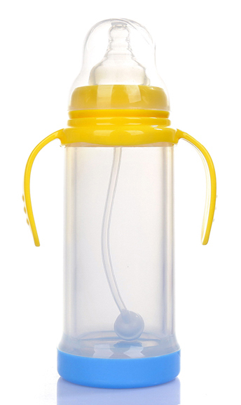 Աֱڲƿ220ml