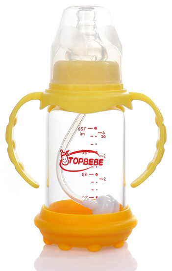 Աֱڲƿ120ml
