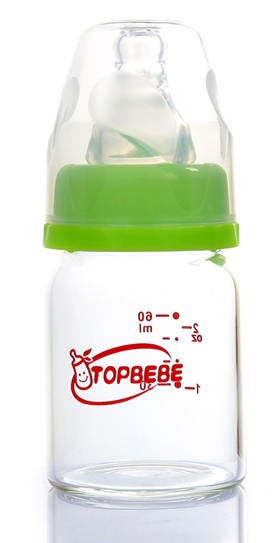 Աֱڲƿ60ml