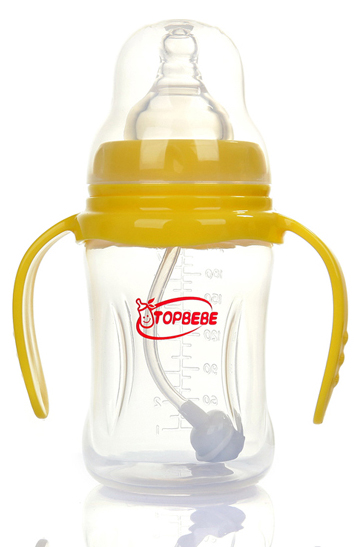 ԱֿPPƿ210ml