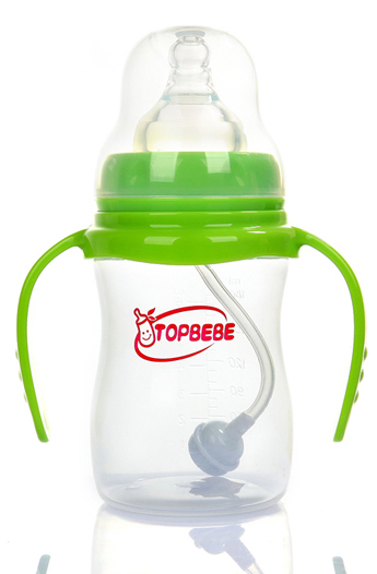 ԱֿPPƿ180ml