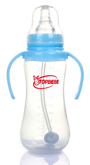 ԱֱPPƿ280ml