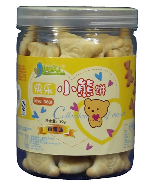 香蕉tv网络电视_香蕉网络电视柠檬tv_香蕉tv网络