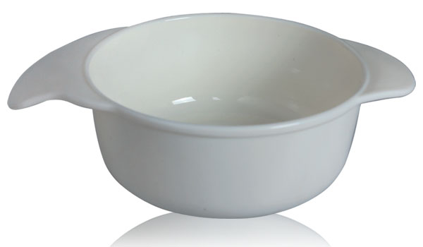 幼爱微波炉专用碗-火爆孕婴童招商网