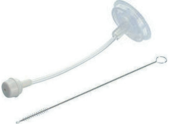 幼爱PP宽口吸管组|法国幼爱婴儿用品(国际)有