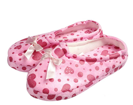 十月结晶防滑舒适月子鞋-火爆孕婴童招商网