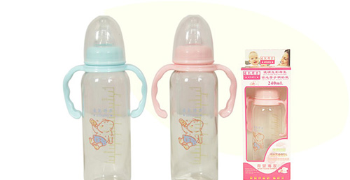 240mlֱѱƿ
