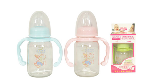 120mlֱѱƿ