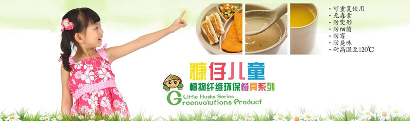 ̬֮Ƽ