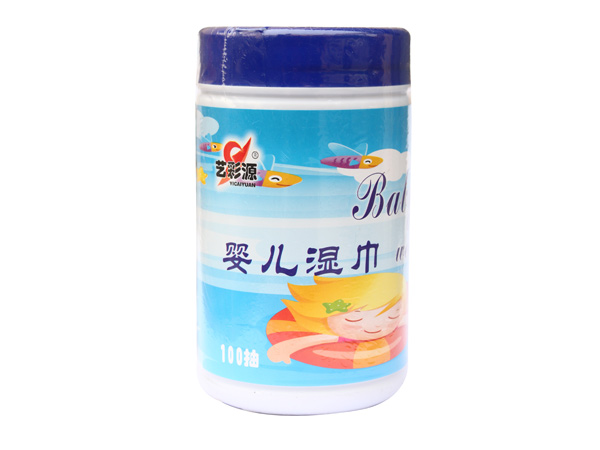 �ղ�ԴӤ��ʪ��100��