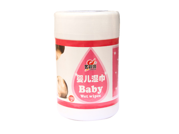 �ղ�ԴͰװӤ��ʪ��