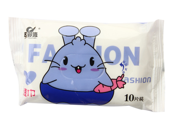 �ղ�ԴӤ�׶�ʪ��10Ƭװ