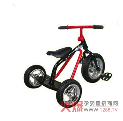 儿童自行车品牌排行榜_儿童自行车_行情动态