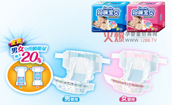 䱦˲ˬֽ Ůó